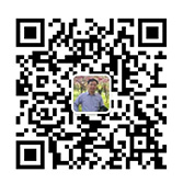 加微信，有驚喜