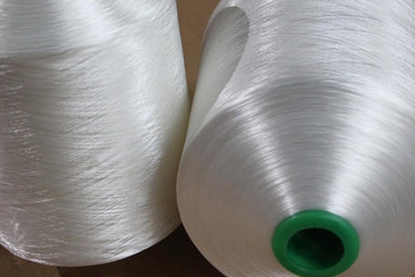 關(guān)于錦綸加捻絲，了解了嗎