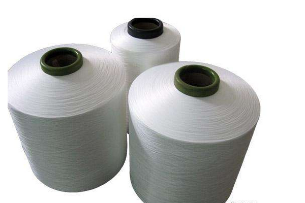 還不明白錦綸高強(qiáng)長絲的奧秘，不看虧大了！