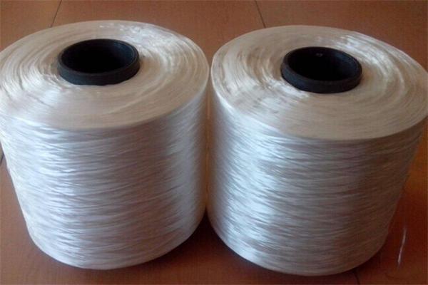 錦綸高強(qiáng)長絲原來這么厲害！看完我信了！