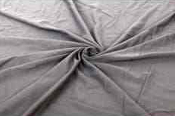 石墨烯長(zhǎng)絲作用非比尋常，知道的人不多？