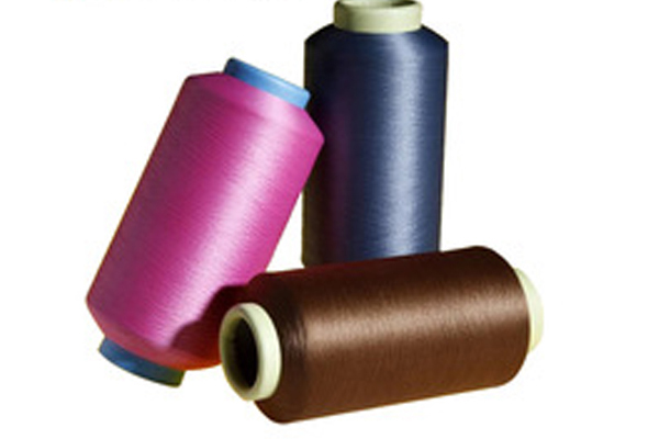 文凱廠家錦綸高強長絲好不好，實力來證明！