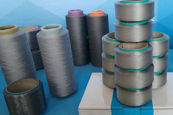 石墨烯長(zhǎng)絲的功能體現(xiàn)，不是一般的牛！