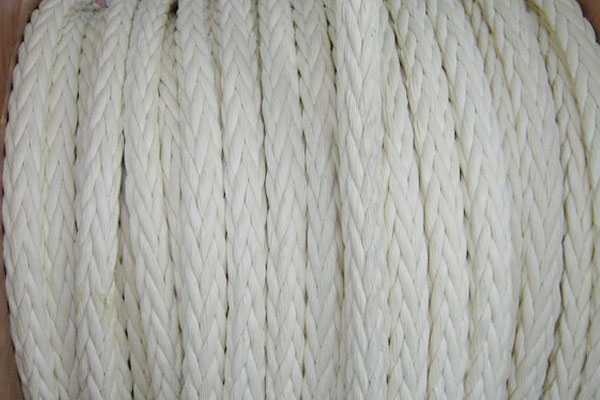 錦綸高強長絲，不可小覷的產(chǎn)品