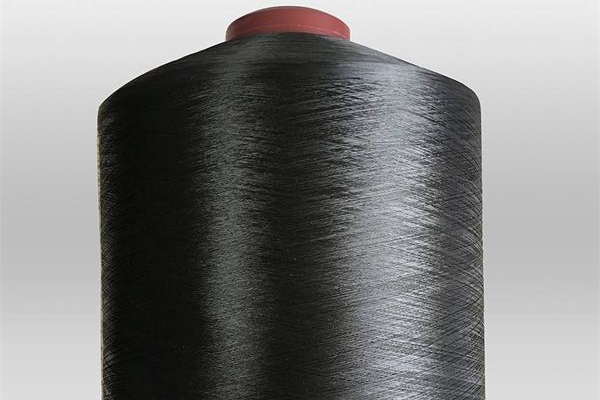 石墨烯的多方面特點，造就了優(yōu)質(zhì)的石墨烯尼龍