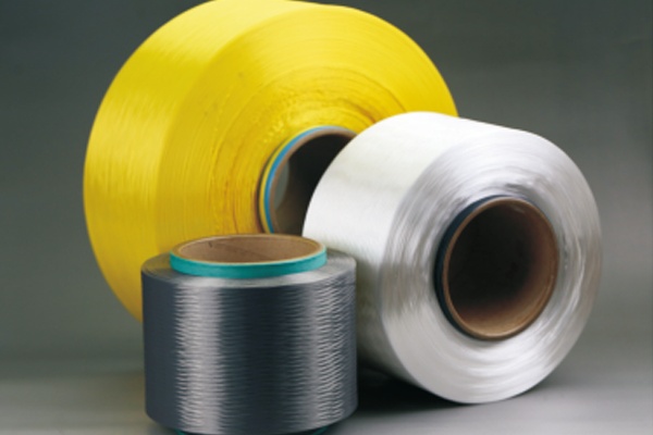 石墨烯長(zhǎng)絲是一種新型環(huán)保、健康的紡織材料！